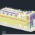 Draw P&ID and layouts with 3d