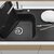 Award-Winning Juna Kitchen Sink Series | Industrial Design & DFM