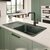 Award-Winning Juna Kitchen Sink Series | Industrial Design & DFM