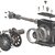 worm-type-gearbox-exploded2