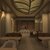 Hotel Interior Renovation & Redesign