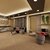 Hotel Interior Renovation & Redesign