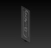 Medical Device Packaging design by leonithmechanics