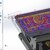 CAM of electronic communication box
