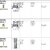 CAM of electronic communication box