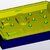 CAM of electronic communication box