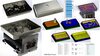 CAM of electronic communication box design by TunaCanUNAL