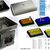 CAM of electronic communication box