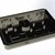 CAM of electronic communication box