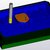 CAM of electronic communication box