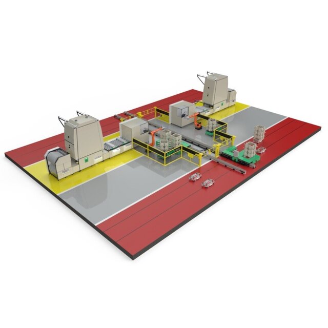 solidworkds
