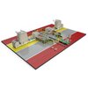 solidworkds design by ahmedf4403