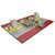 solidworkds