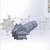 solidworkds