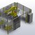 solidworkds