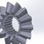 solidworkds