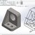 solidworkds