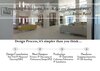 arch-interiorsp_welcome-brochure_4 design by archinteriorsgh