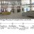 arch-interiorsp_welcome-brochure_4