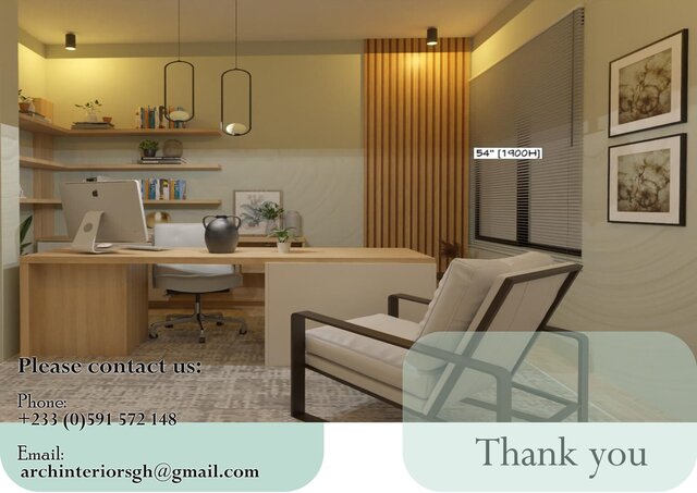 3D model of arch-interiorsp_welcome-brochure_4