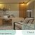 arch-interiorsp_welcome-brochure_4