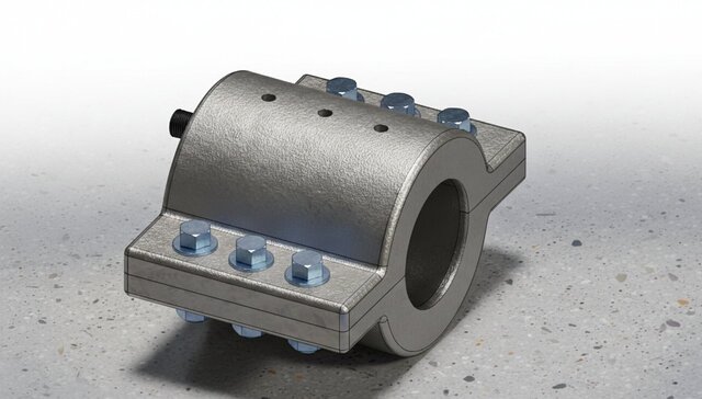 slit-clamp-assembly-2