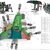Robotic Spot Welding Jig for Large Rear Wheel House Assembly
