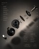 Spring-Loaded Mechanical Locking Mechanism design by vadh