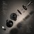 Spring-Loaded Mechanical Locking Mechanism