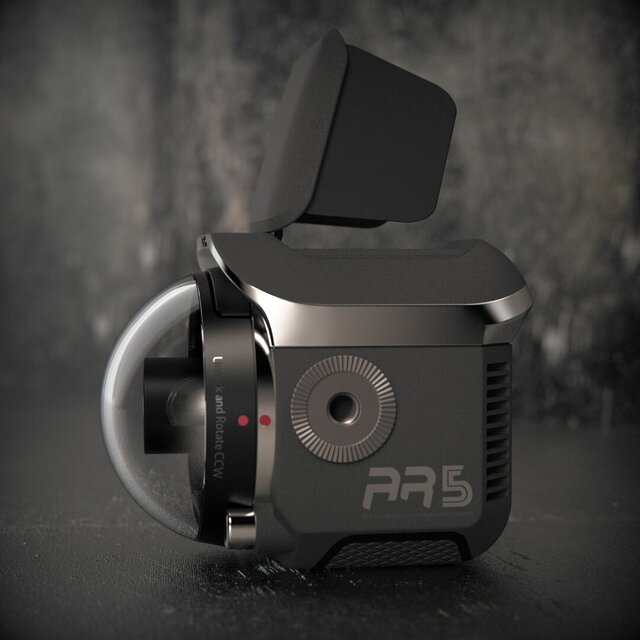 Product Design Portfolio