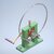Pipe Bending Machine Manual (Hand Bending)