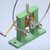 Pipe Bending Machine Manual (Hand Bending)