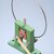 Pipe Bending Machine Manual (Hand Bending)