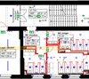 Layout Electrical design by pablobecerra