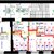 Layout Electrical
