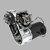 Gearbox analysis and Design for Manufacturing