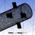 CFD Mesh Generation for Rocket Body with Grid Fins