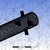 CFD Mesh Generation for Rocket Body with Grid Fins