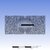 CFD Mesh Generation for Rocket Body with Grid Fins