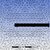 CFD Mesh Generation for Rocket Body with Grid Fins