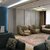 Taghavi Residence — Complete Interior Design & Execution