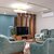 Taghavi Residence — Complete Interior Design & Execution
