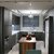 Taghavi Residence — Complete Interior Design & Execution