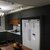 Taghavi Residence — Complete Interior Design & Execution