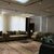 Taghavi Residence — Complete Interior Design & Execution