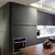 Taghavi Residence — Complete Interior Design & Execution