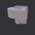centrifugal-fan