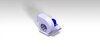 centrifugal-fan design by Vanand