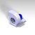 centrifugal-fan