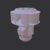centrifugal-fan